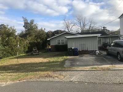 AndyGroce profile photo