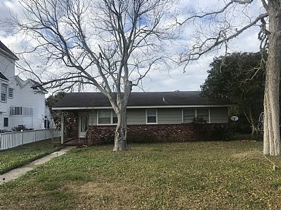 AndyGroce profile photo