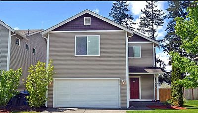 amcrespin01 profile photo