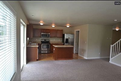 amcrespin01 profile photo