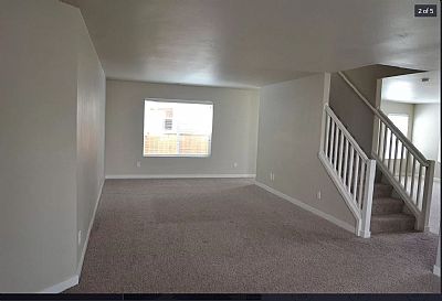 amcrespin01 profile photo