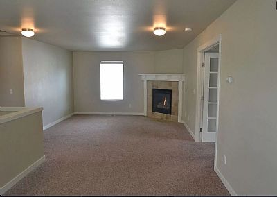 amcrespin01 profile photo