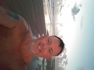 Wade B. profile photo