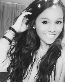 Eashleybeth profile photo