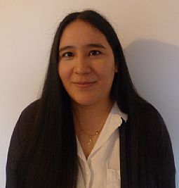 FrenchLaura profile photo