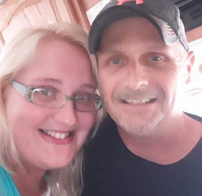 Thejacksons19 profile photo