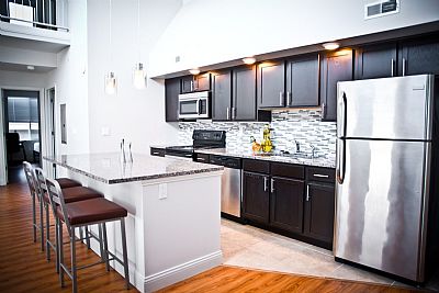 adri495 profile photo