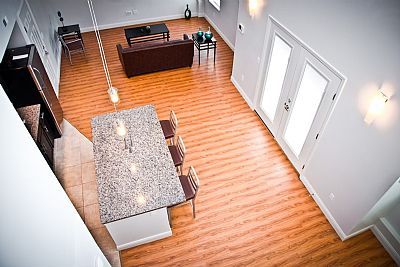 adri495 profile photo