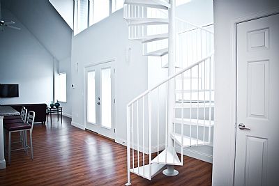 adri495 profile photo