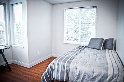 adri495 profile photo