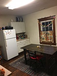 mrome74 profile photo