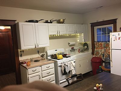 mrome74 profile photo