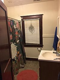 mrome74 profile photo