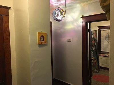 mrome74 profile photo