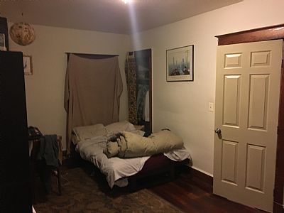 mrome74 profile photo