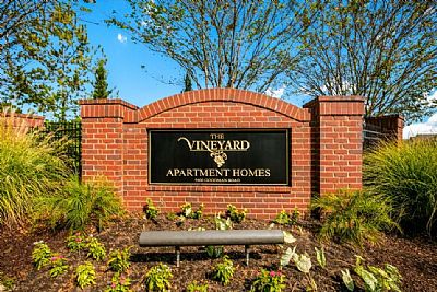 Nicoleelox profile photo