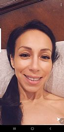 Estelita profile photo