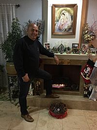 Aliali9199 profile photo