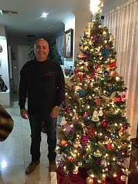 Aliali9199 profile photo