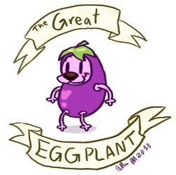 Poledra10 profile photo