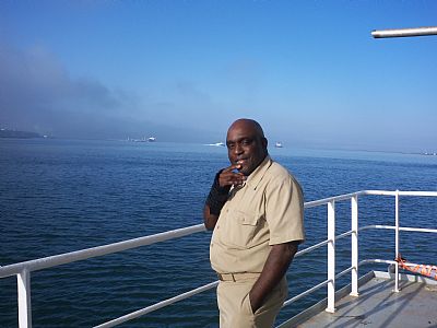 Amah2000 profile photo