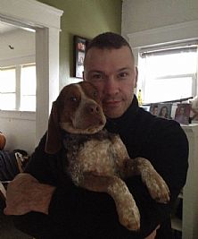 Jjoe0990 profile photo