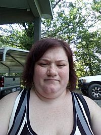 Morganvidaurri profile photo