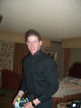 samsilver profile photo