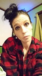 CFK731 profile photo