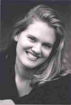 joyouszen profile photo