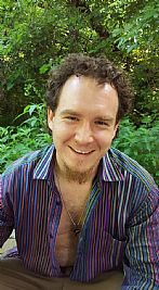 jacknorman108 profile photo