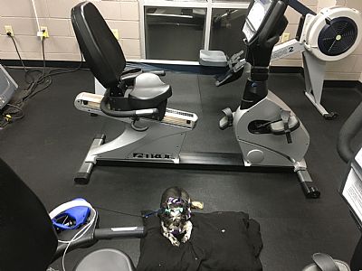 Angela mize profile photo