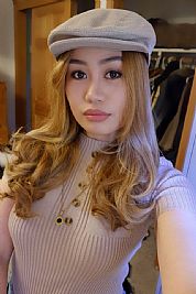 jcbrady profile photo