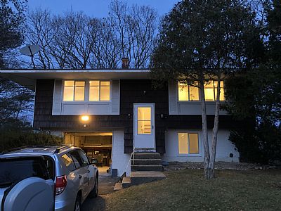 wchen166 profile photo