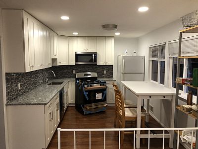 wchen166 profile photo