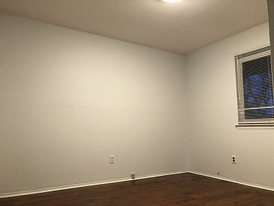 wchen166 profile photo