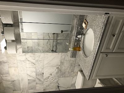 wchen166 profile photo