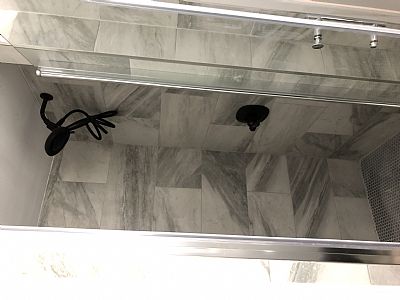 wchen166 profile photo