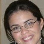 amotino profile photo