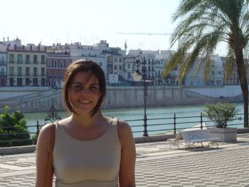 amotino profile photo