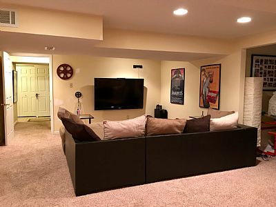 mlmartise profile photo