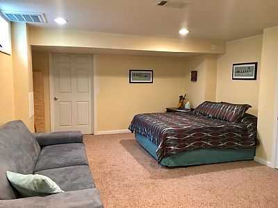 mlmartise profile photo