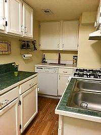 mlmartise profile photo