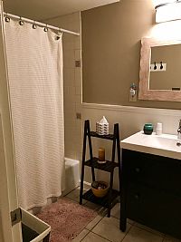 mlmartise profile photo