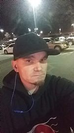 cjacobf74 profile photo