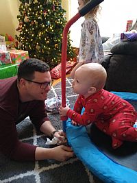 Zschase42 profile photo