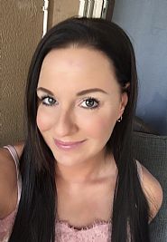 Becca447 profile photo