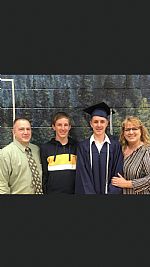 Special.K profile photo