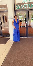 mguillaume profile photo