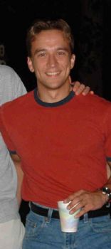 drewh1 profile photo